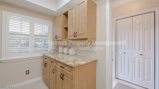 14771 Hole In One Ci property image