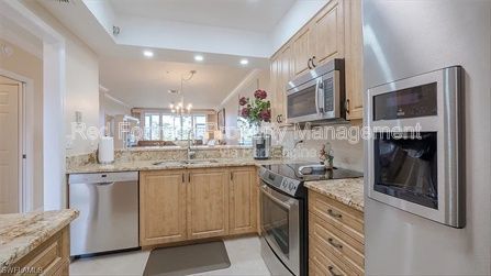 14771 Hole In One Ci property image