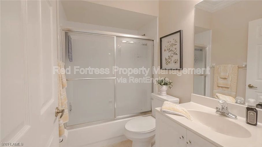 14771 Hole In One Ci property image