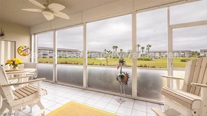 14771 Hole In One Ci property image