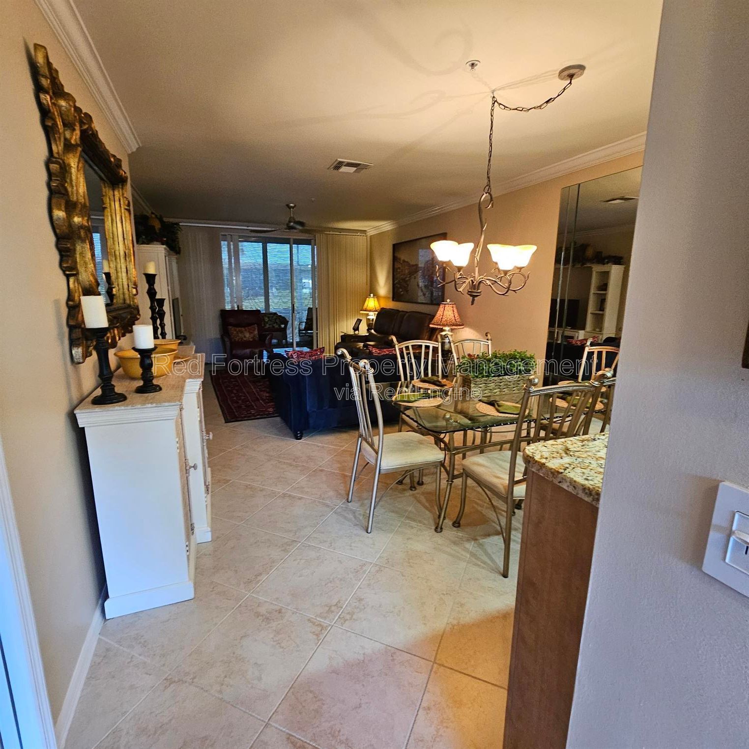 14771 Hole In One Ci property image