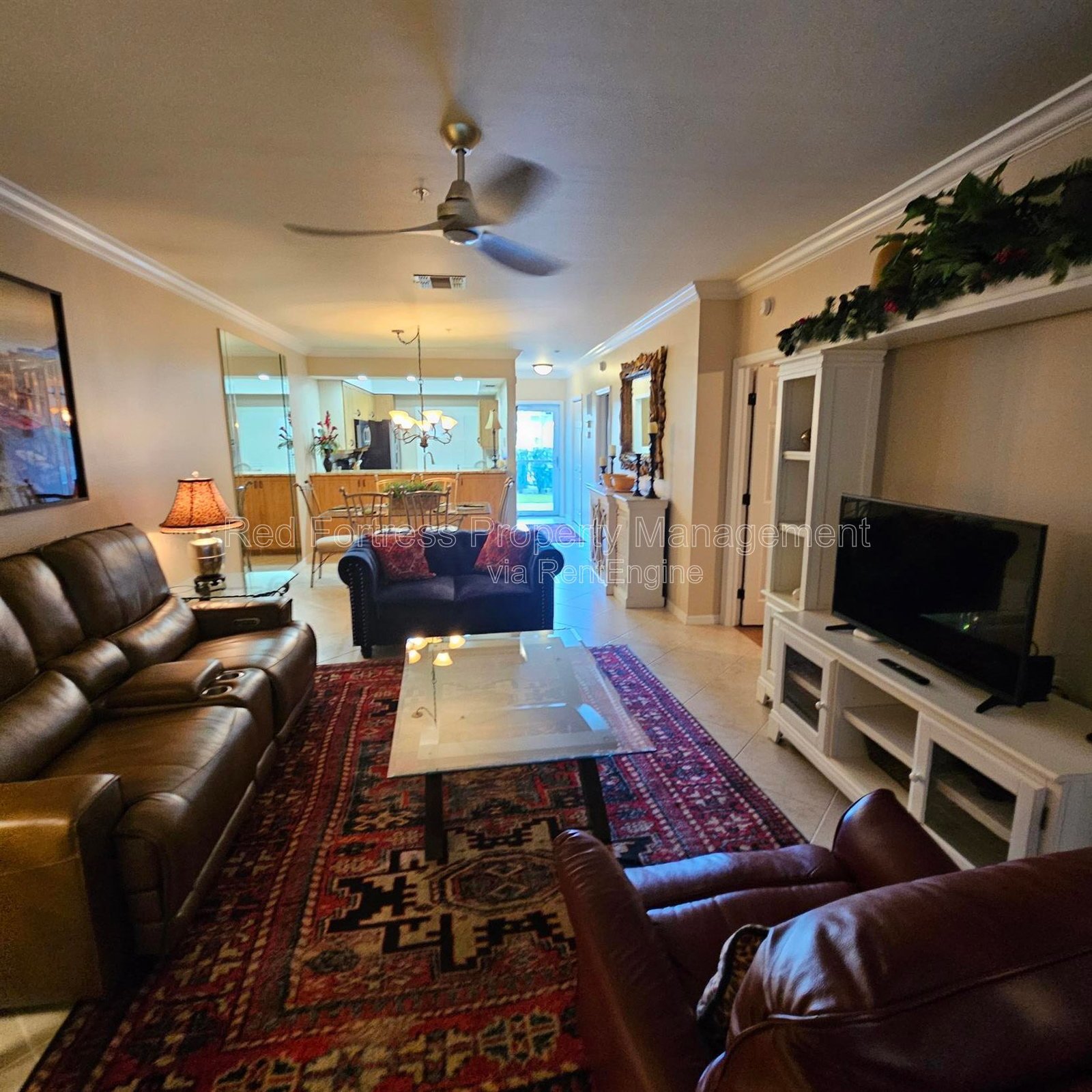 14771 Hole In One Ci property image