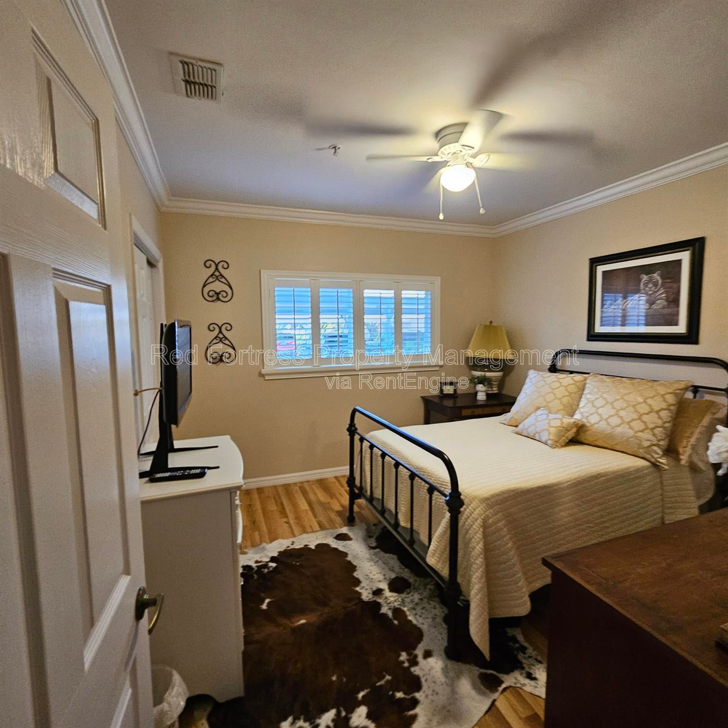 14771 Hole In One Ci property image