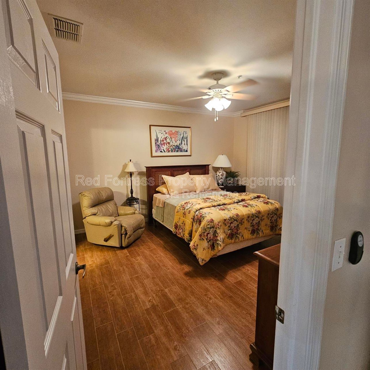 14771 Hole In One Ci property image