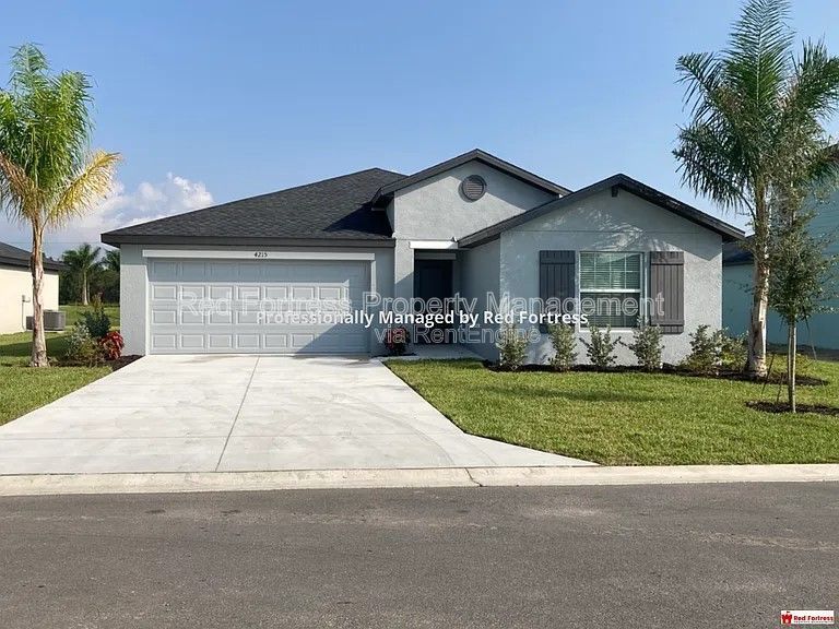 4215 Villa Rapallo property image