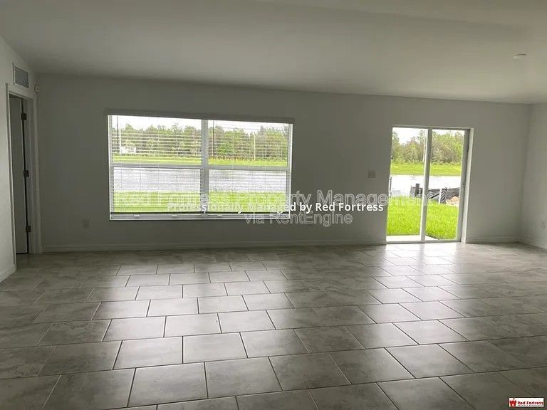 4215 Villa Rapallo property image