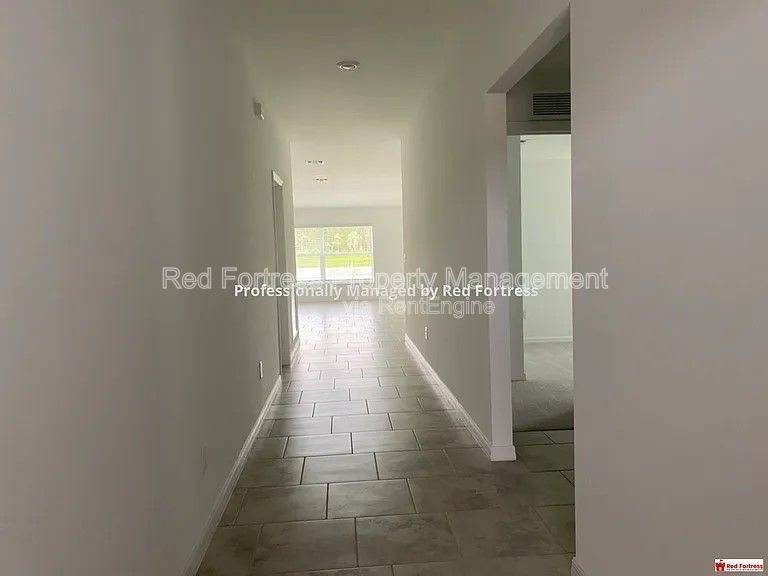 4215 Villa Rapallo property image
