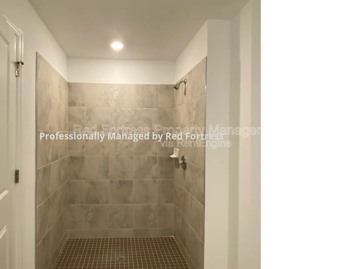 4215 Villa Rapallo property image