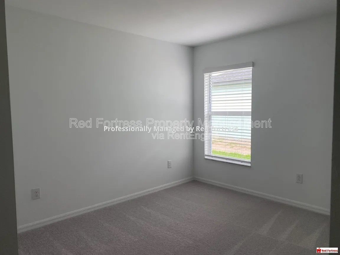 4215 Villa Rapallo property image