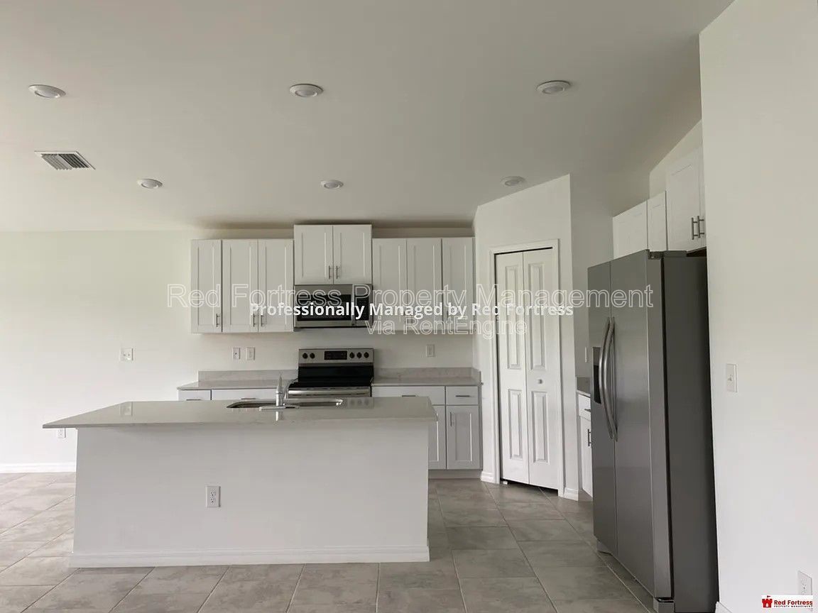4215 Villa Rapallo property image