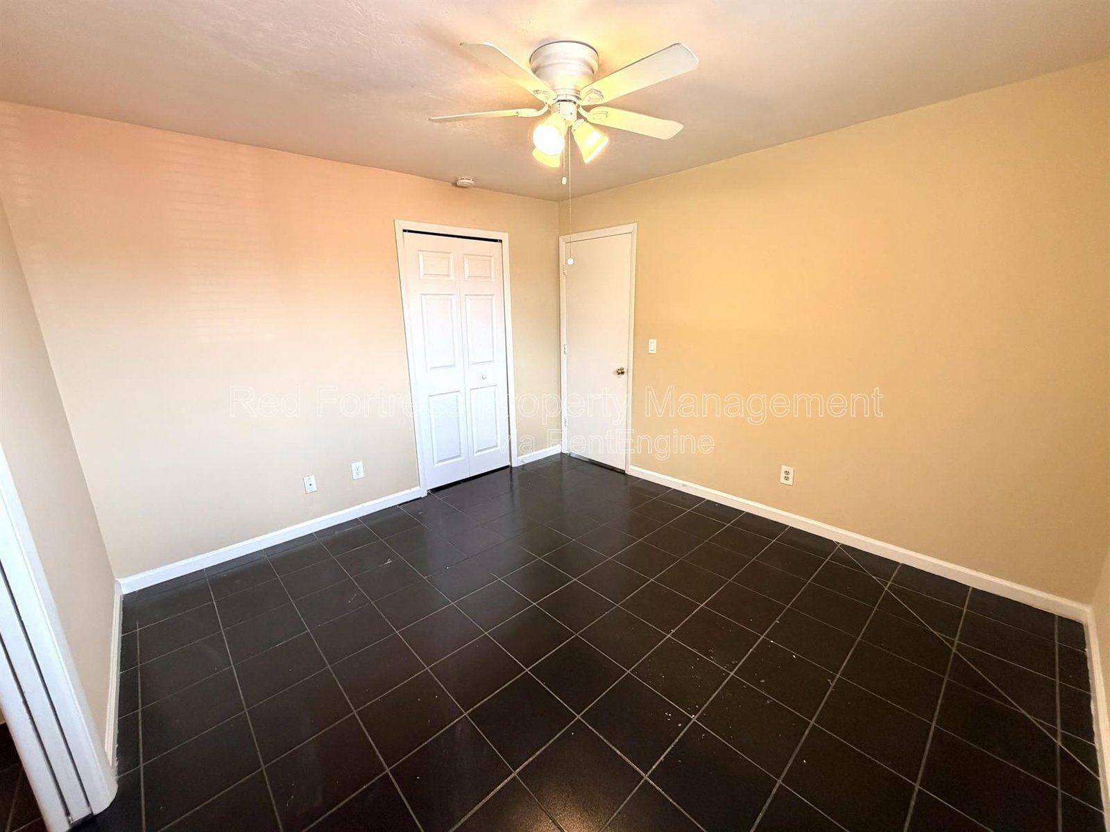 4114 Skyline Blvd B property image
