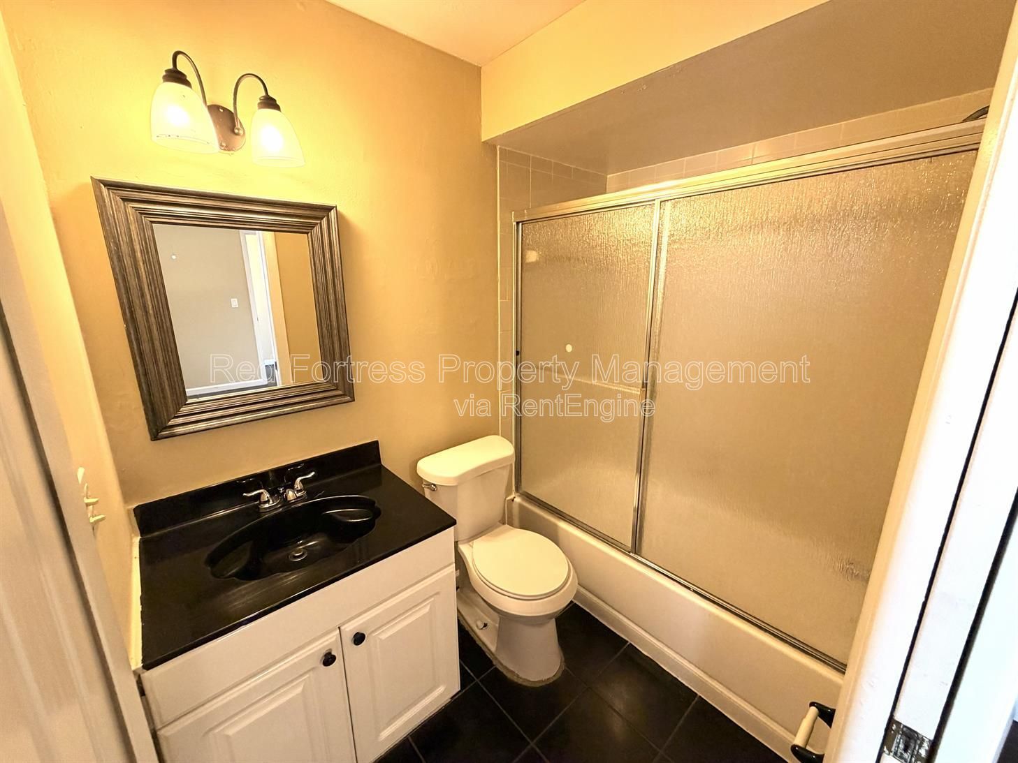 4114 Skyline Blvd B property image