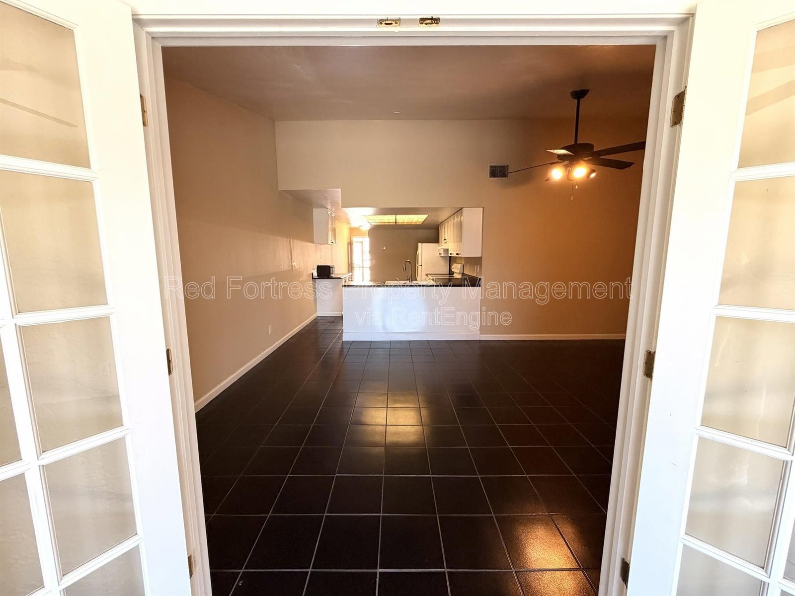 4114 Skyline Blvd B property image