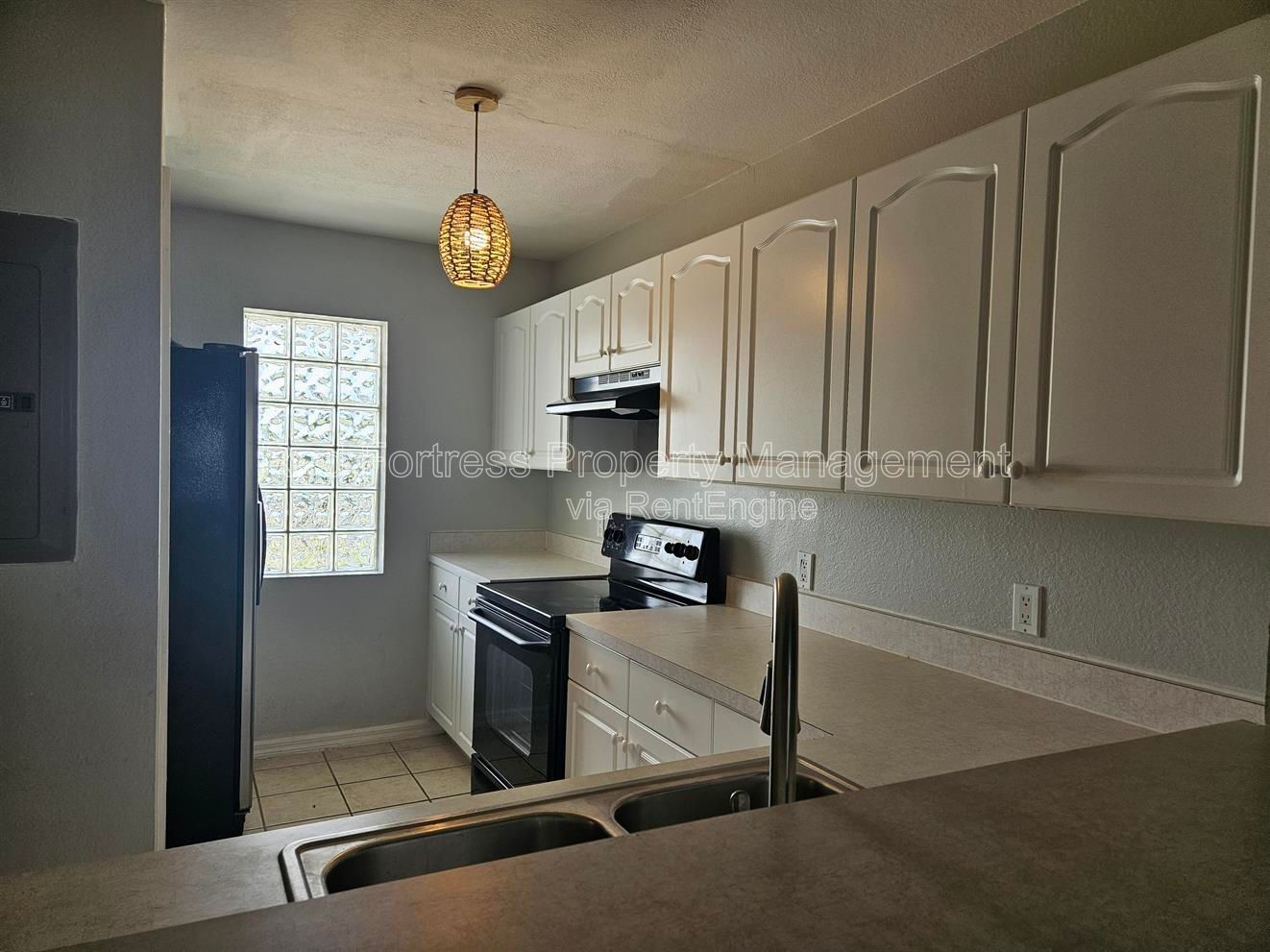 1016 SW 47th #202 property image
