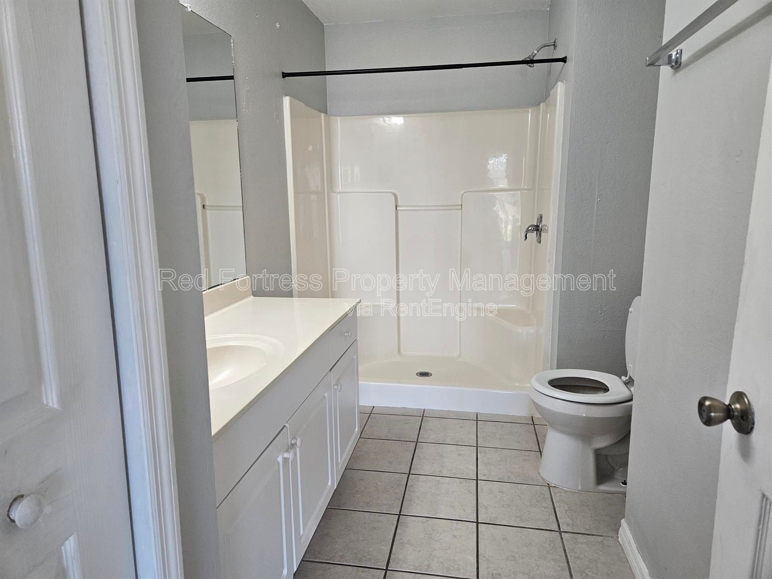 1016 SW 47th #202 property image