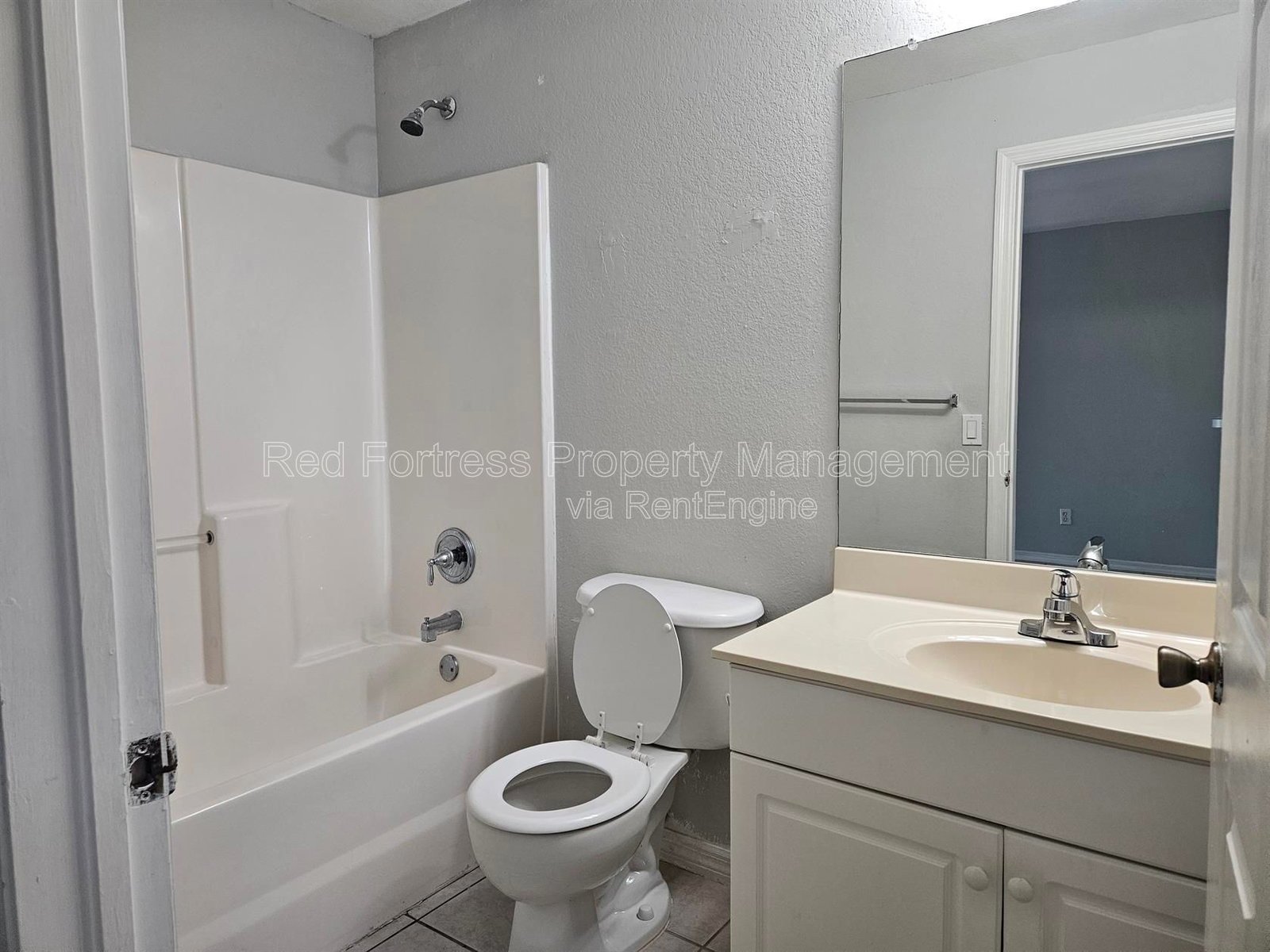 1016 SW 47th #202 property image