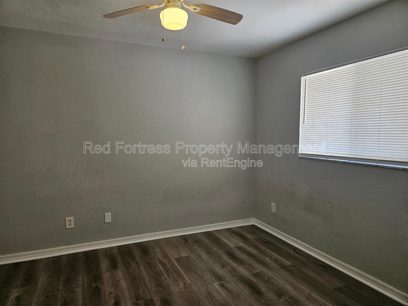 1016 SW 47th #202 property image