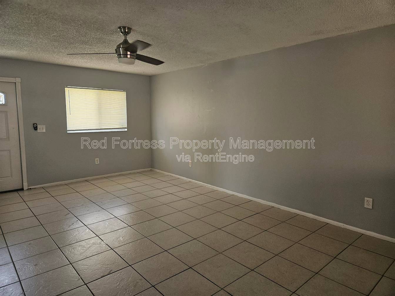 4515 Skyline Blvd #4 property image