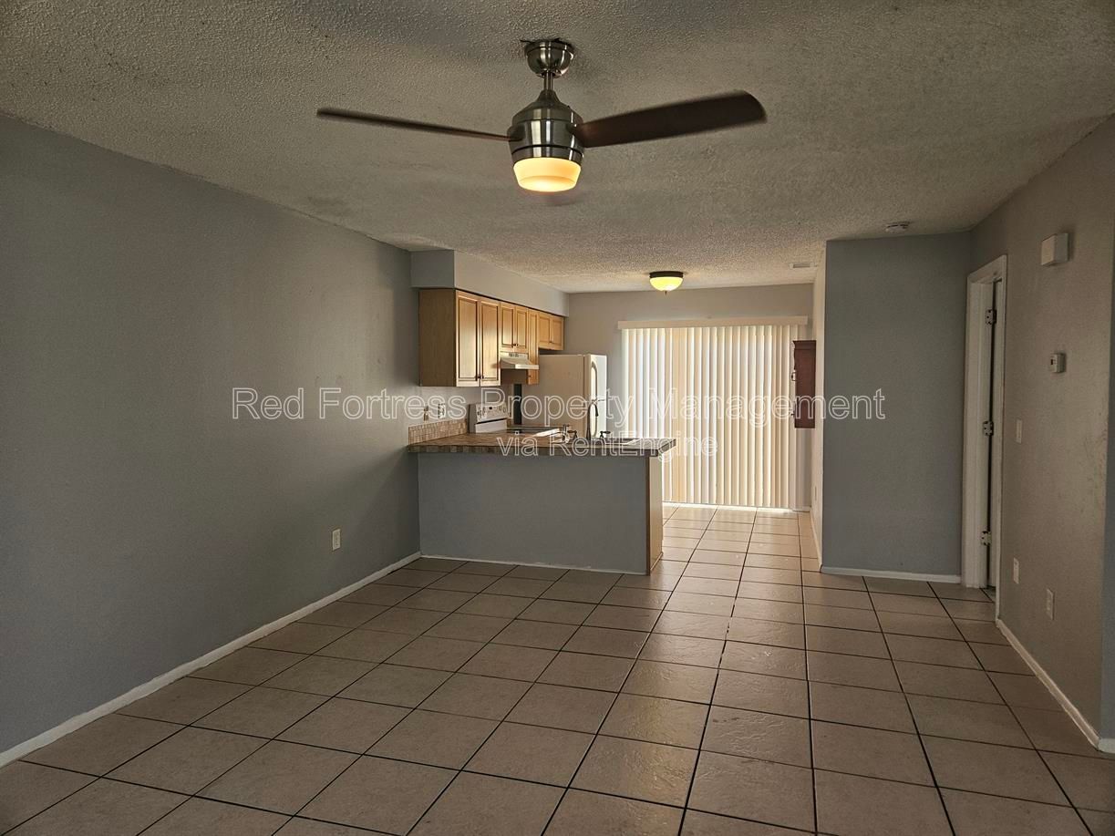4515 Skyline Blvd #4 property image