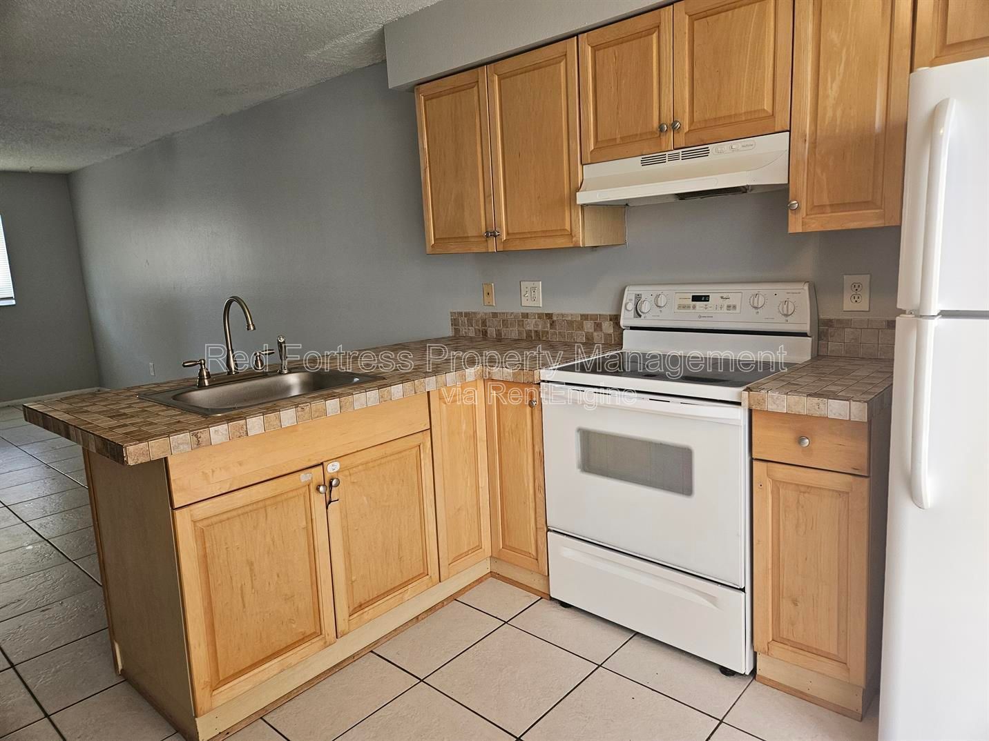 4515 Skyline Blvd #4 property image