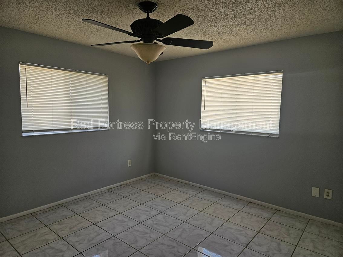 4515 Skyline Blvd #4 property image