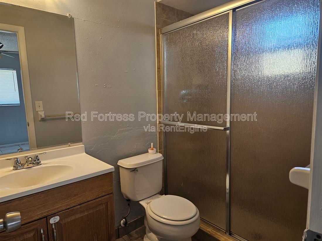 4515 Skyline Blvd #4 property image