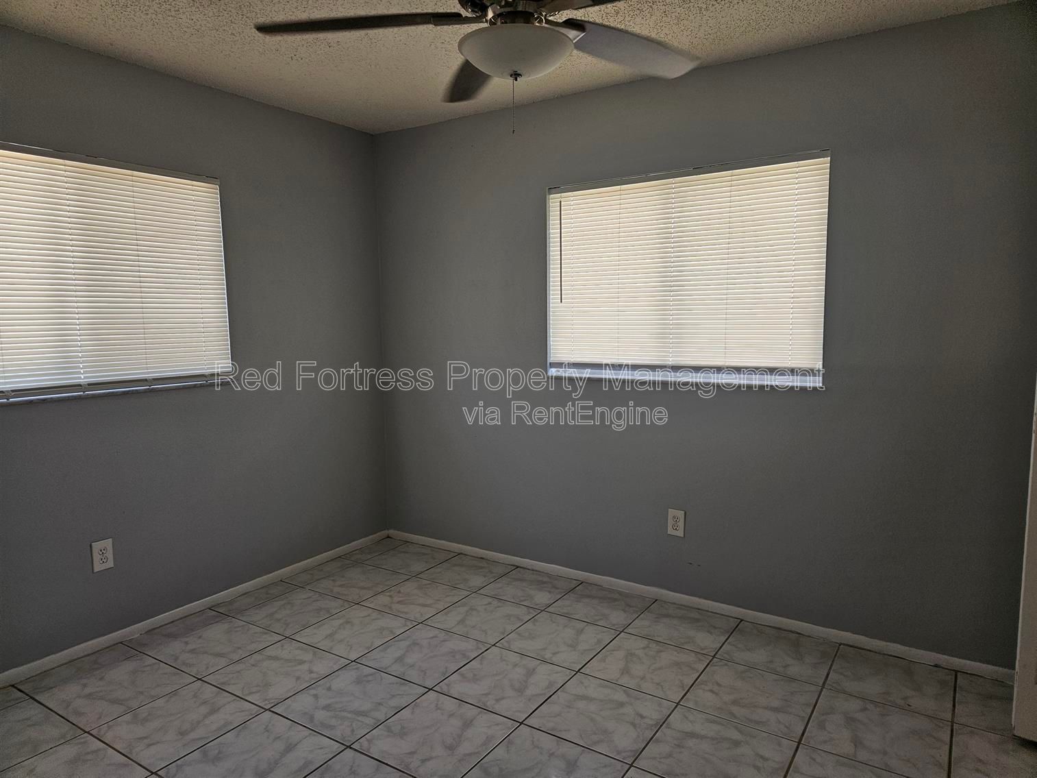 4515 Skyline Blvd #4 property image