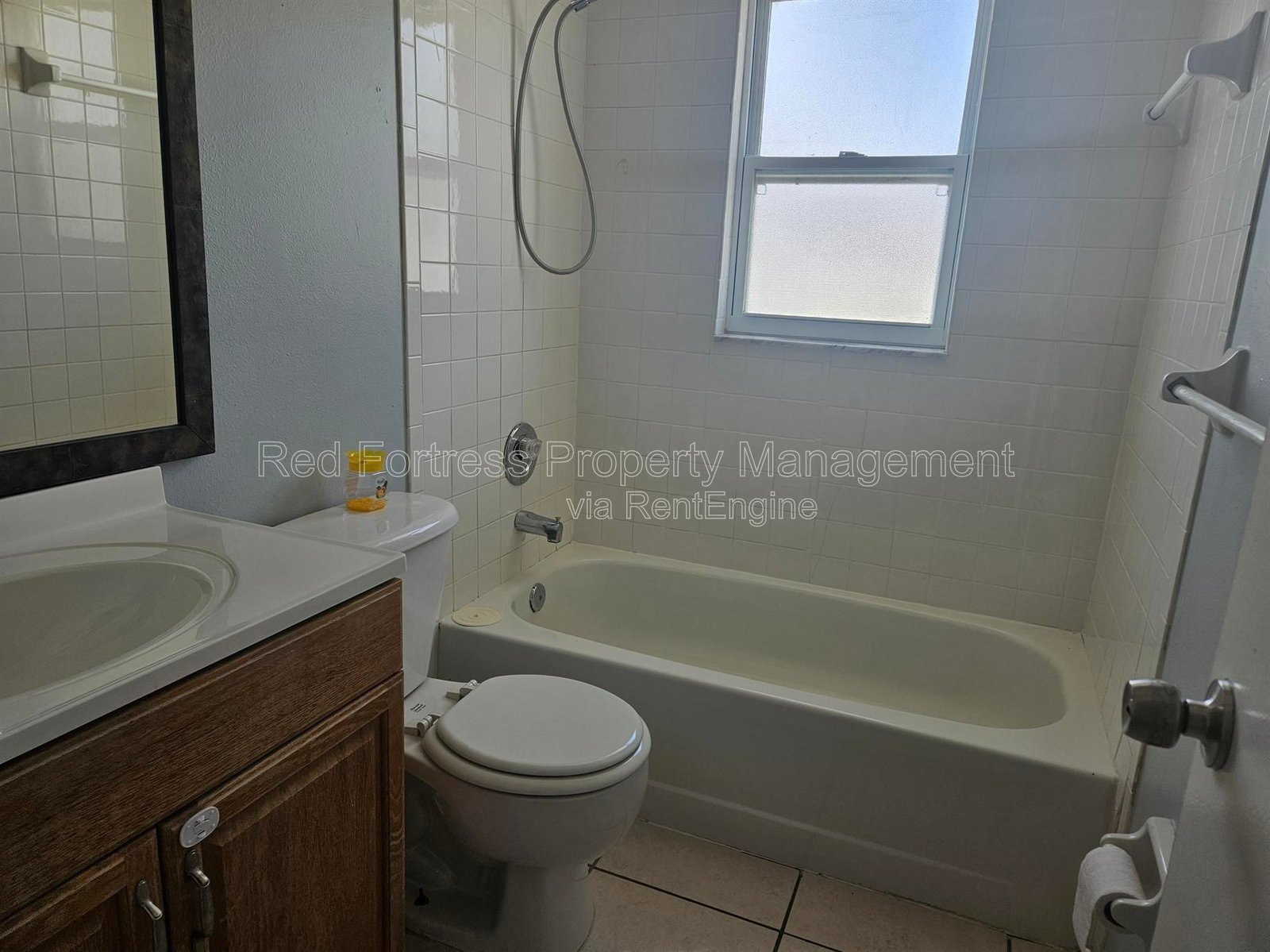 4515 Skyline Blvd #4 property image