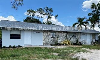 19095 Holly Rd property image