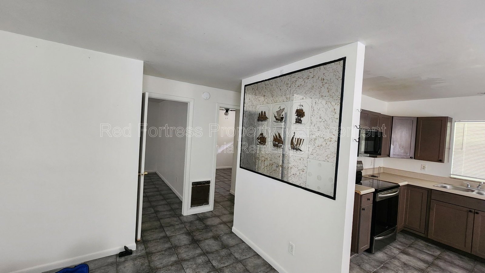 19095 Holly Rd property image