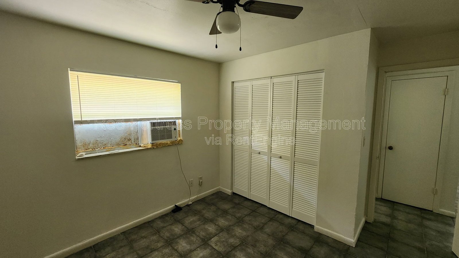 19095 Holly Rd property image