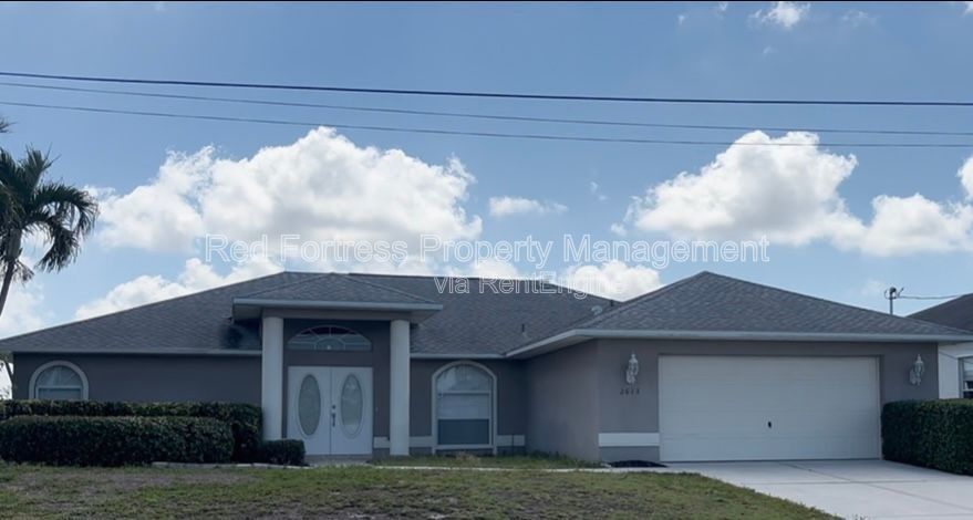 2613 SW 15th Ave property image