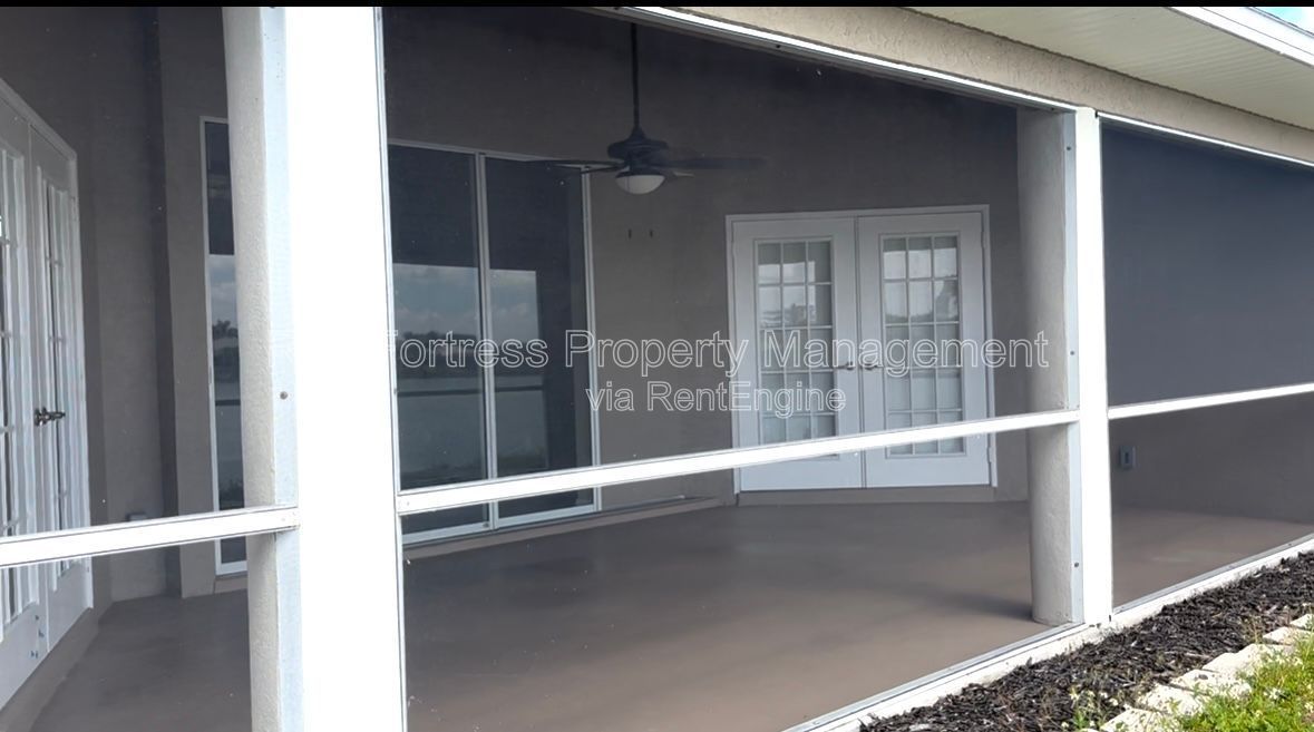 2613 SW 15th Ave property image