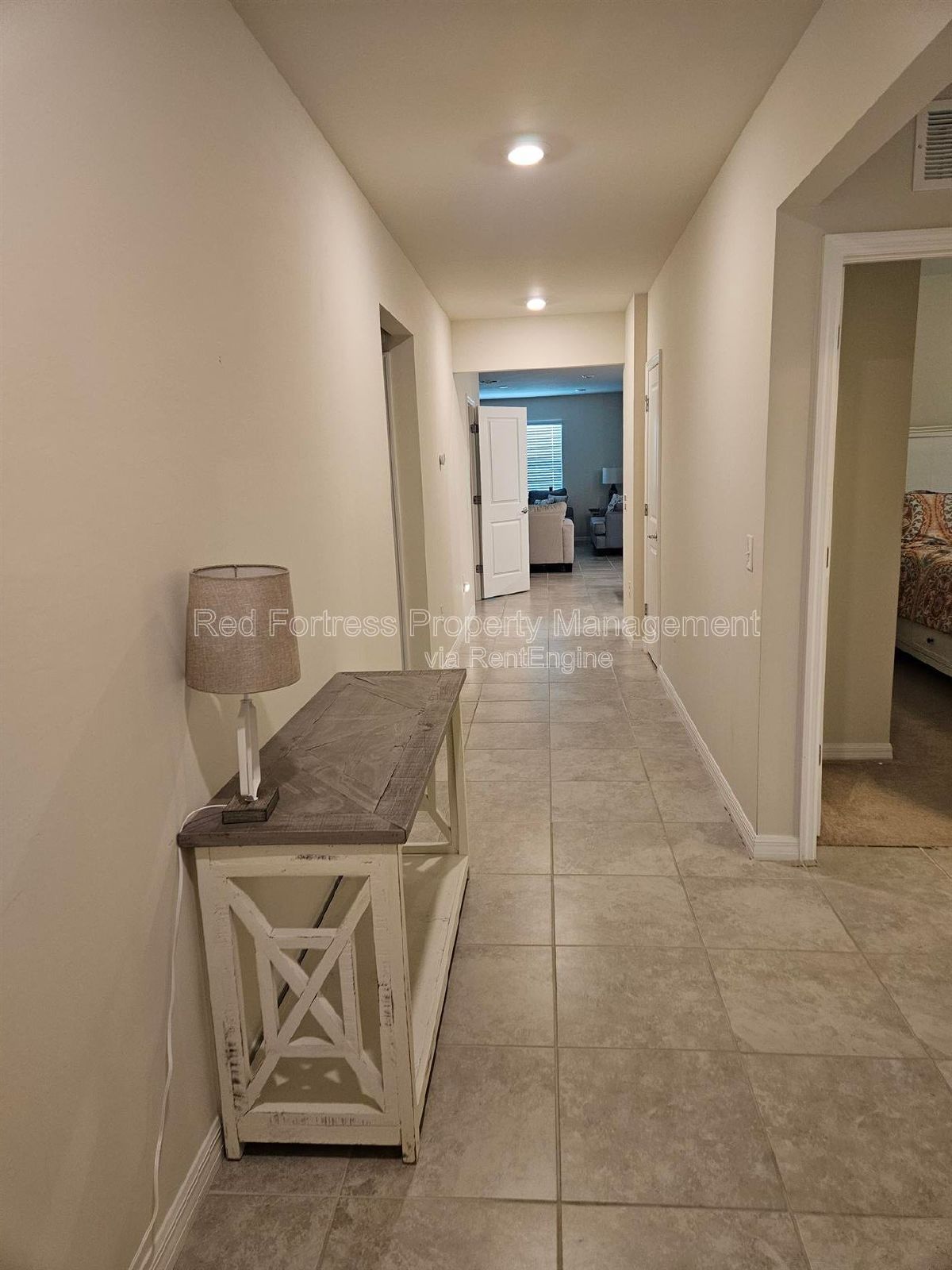 16031 Enclaves Cove property image