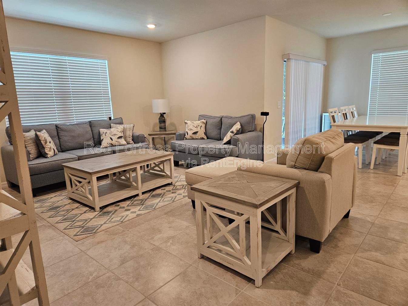 16031 Enclaves Cove property image