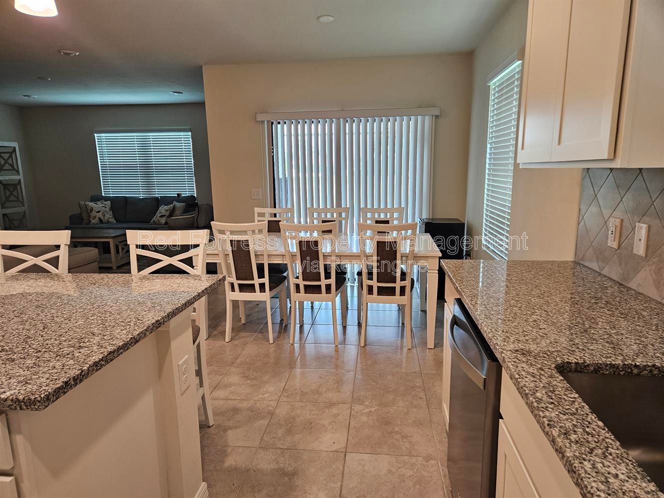 16031 Enclaves Cove property image