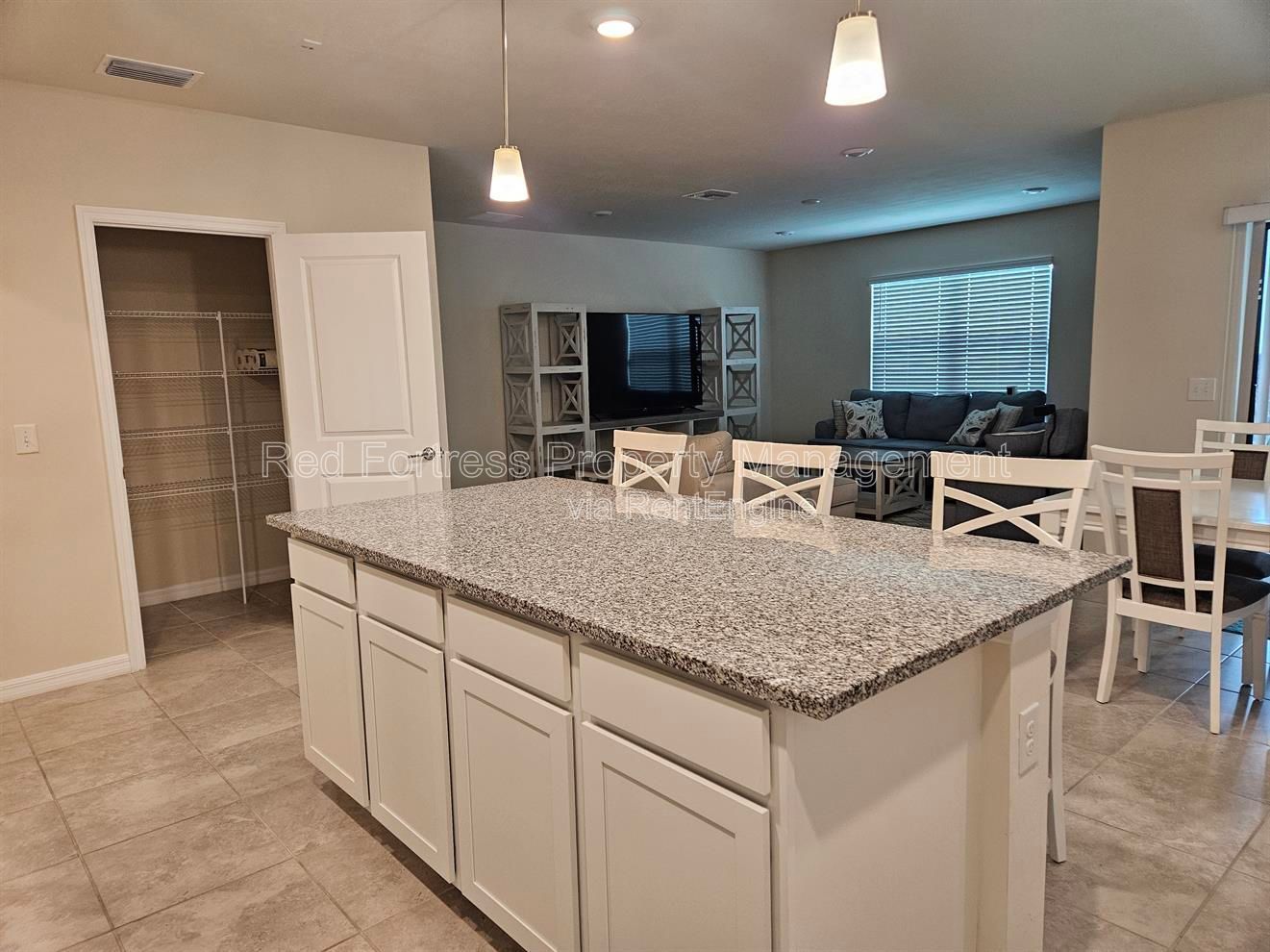 16031 Enclaves Cove property image