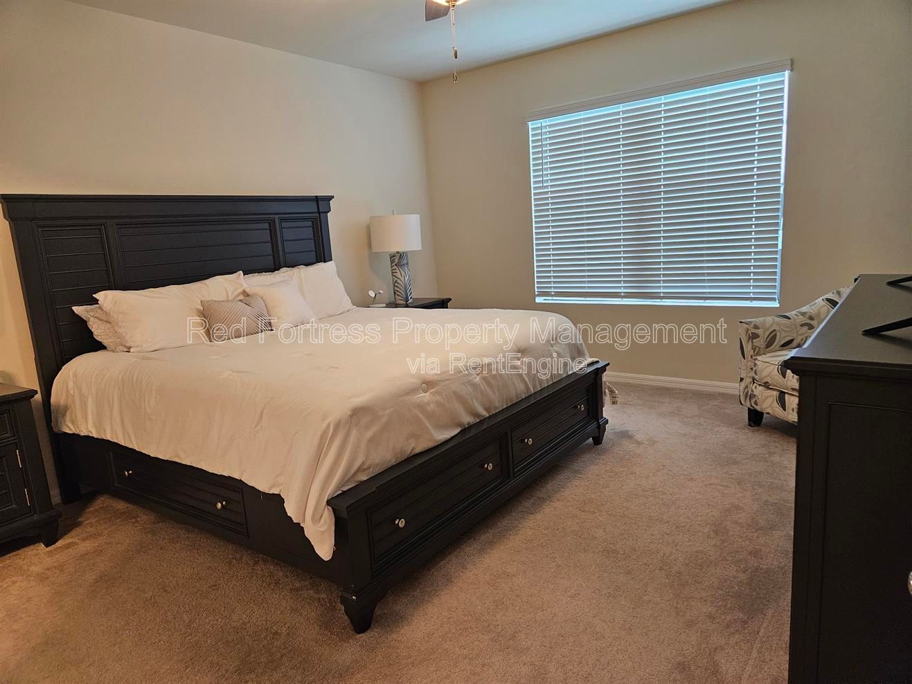 16031 Enclaves Cove property image