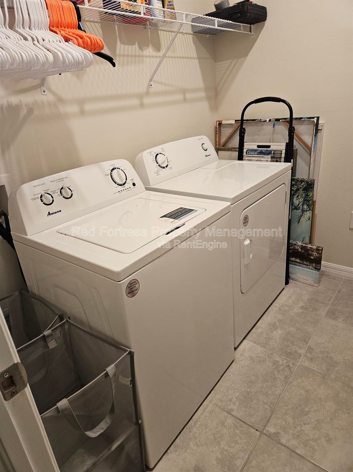 16031 Enclaves Cove property image