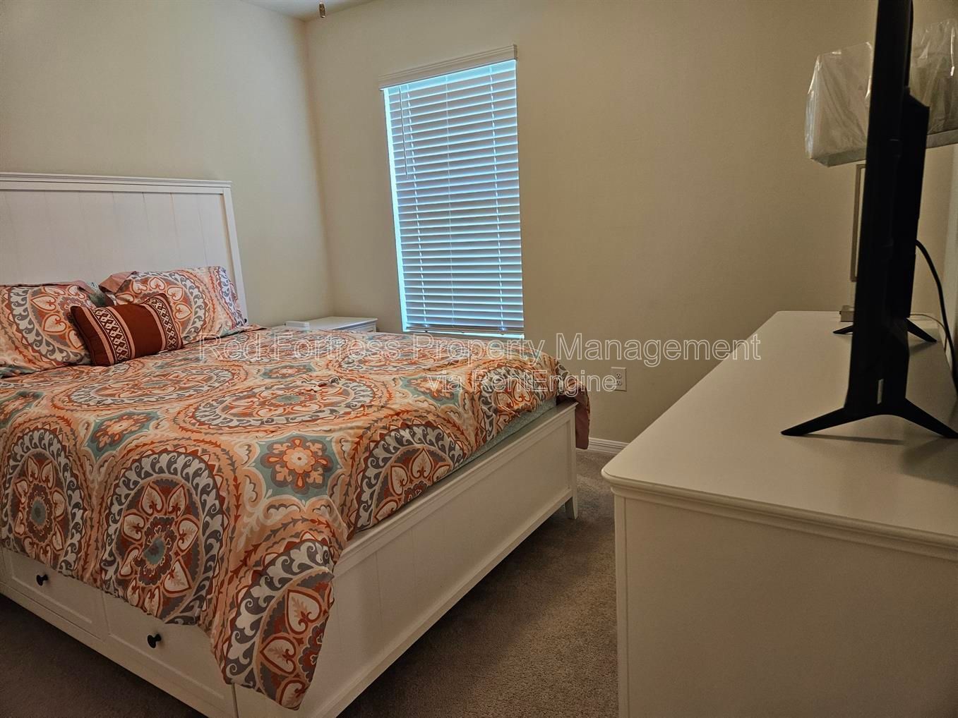 16031 Enclaves Cove property image
