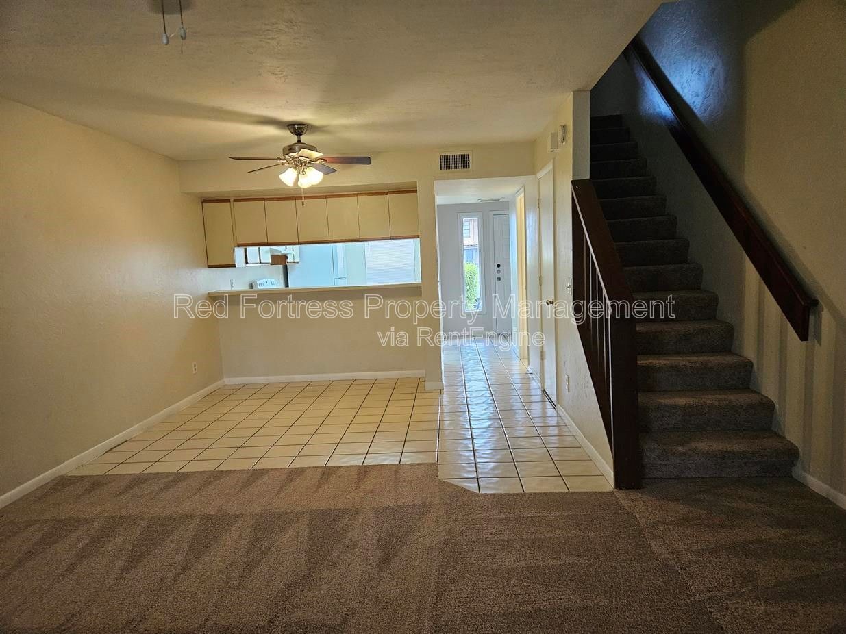 2135 Crystal Dr #37 property image