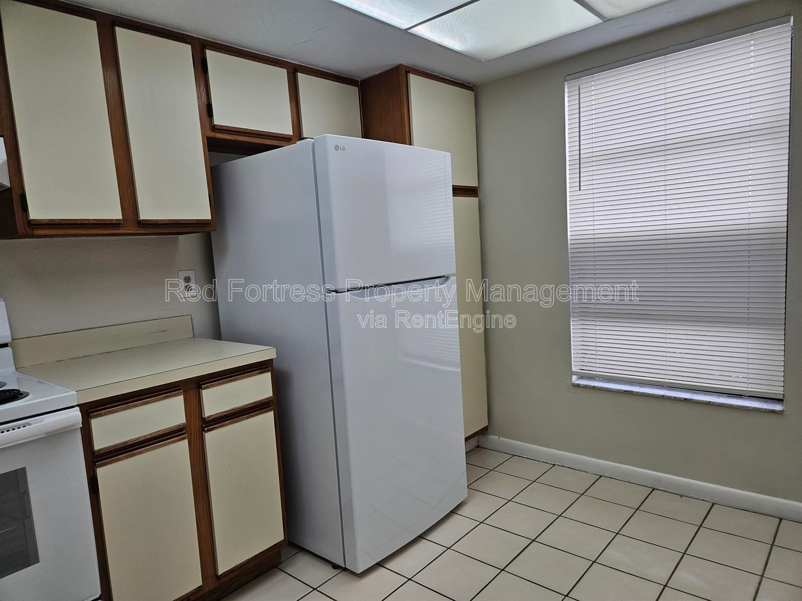 2135 Crystal Dr #37 property image