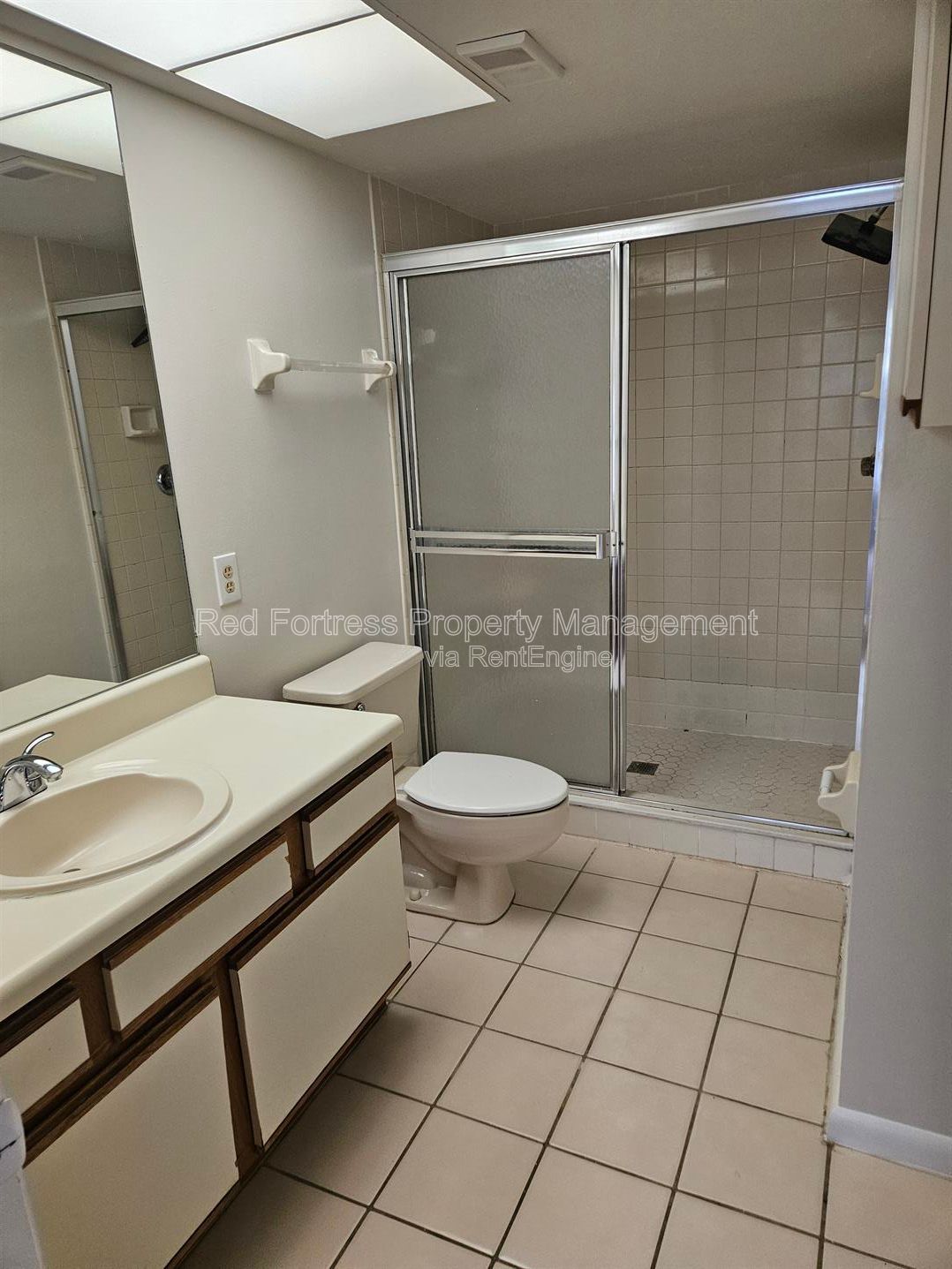 2135 Crystal Dr #37 property image