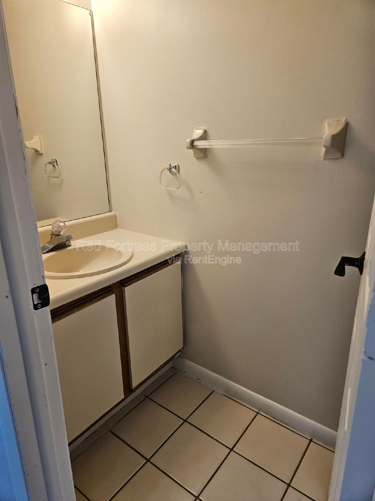 2135 Crystal Dr #37 property image