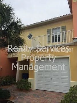 16097 Via Sol #105 property image
