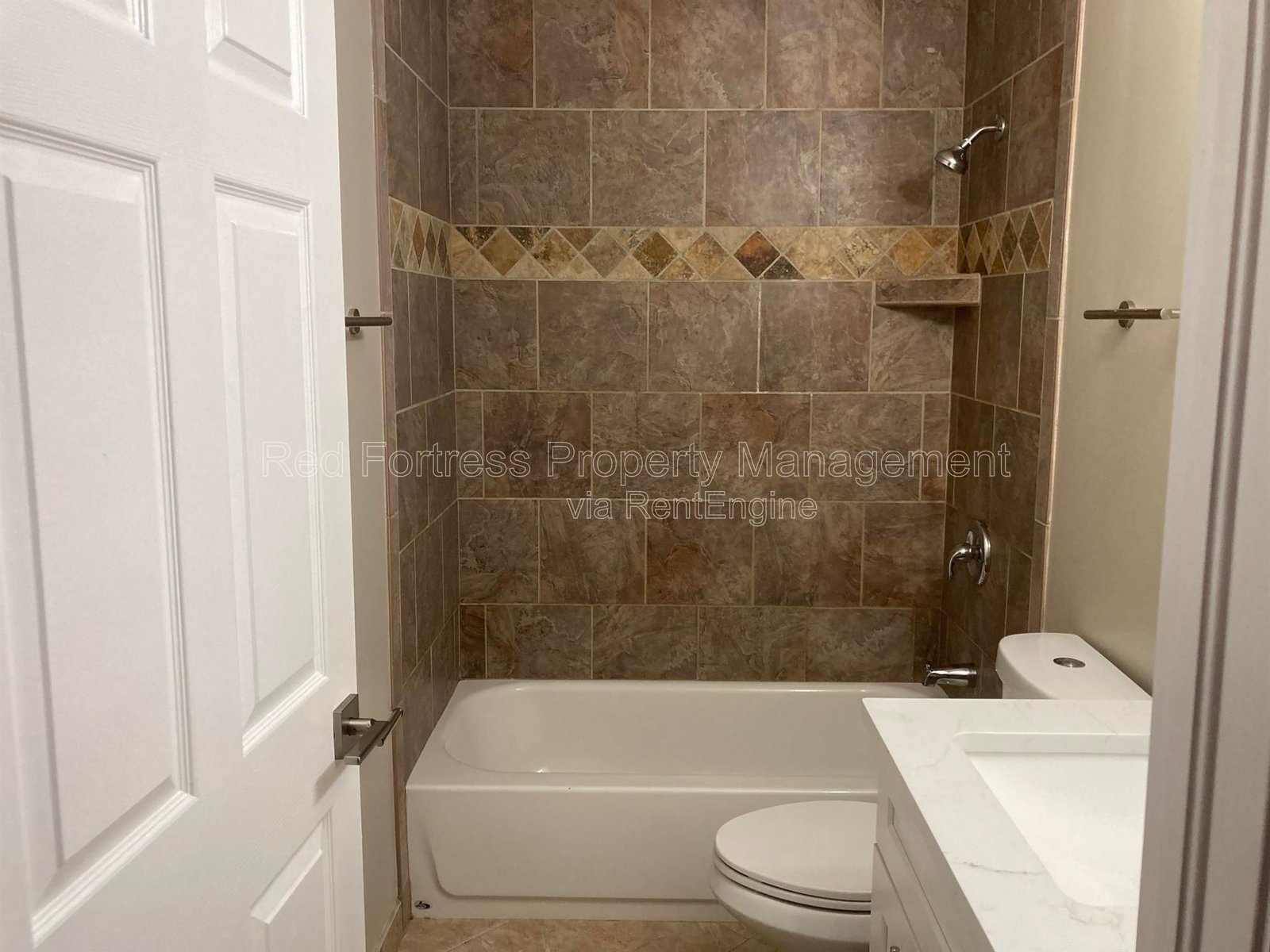 110 SW 17th Pl property image