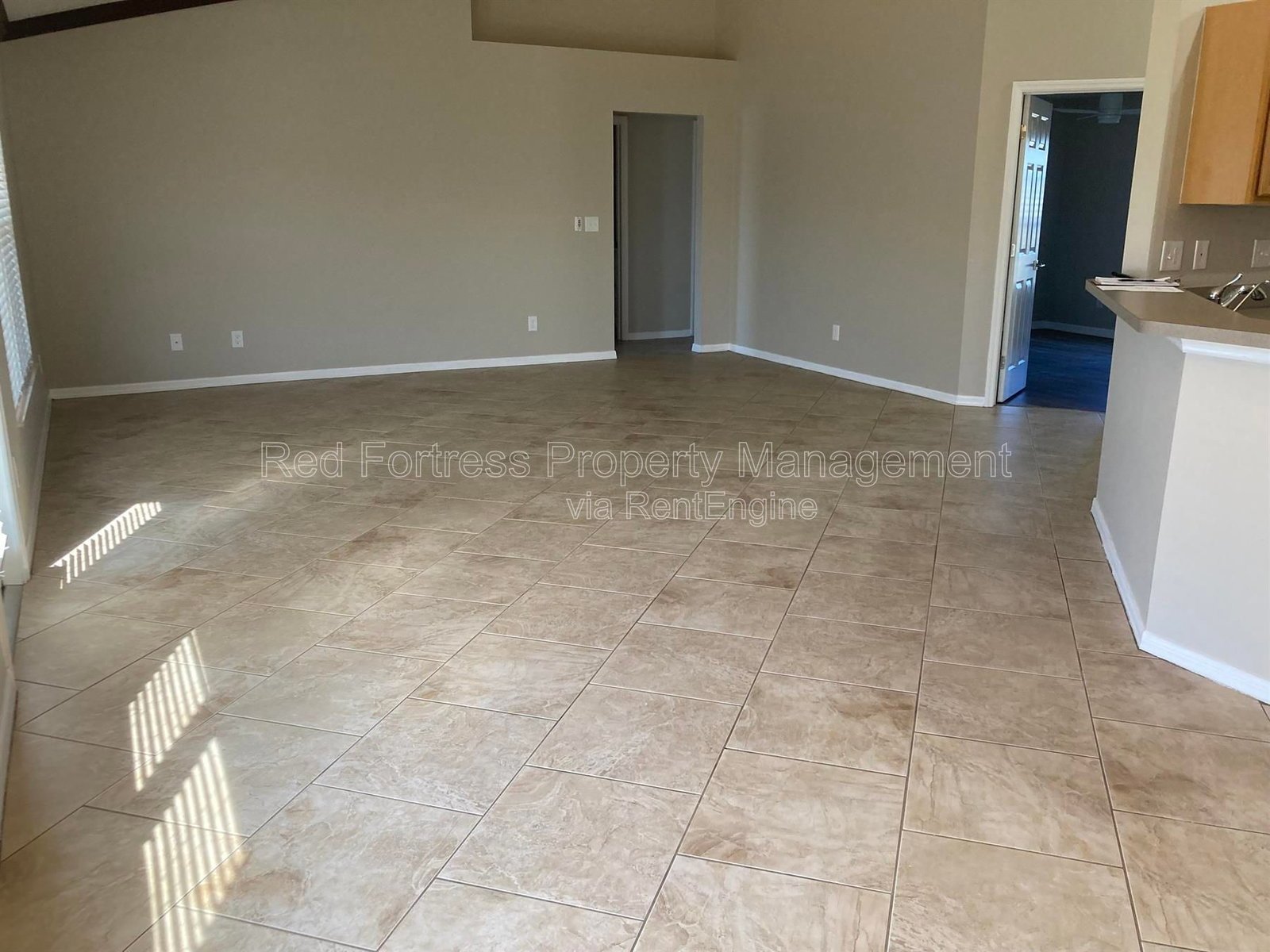 110 SW 17th Pl property image