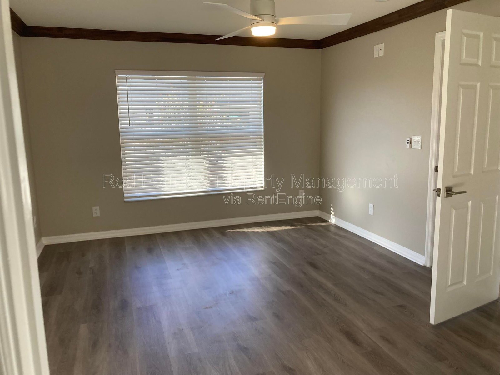 110 SW 17th Pl property image