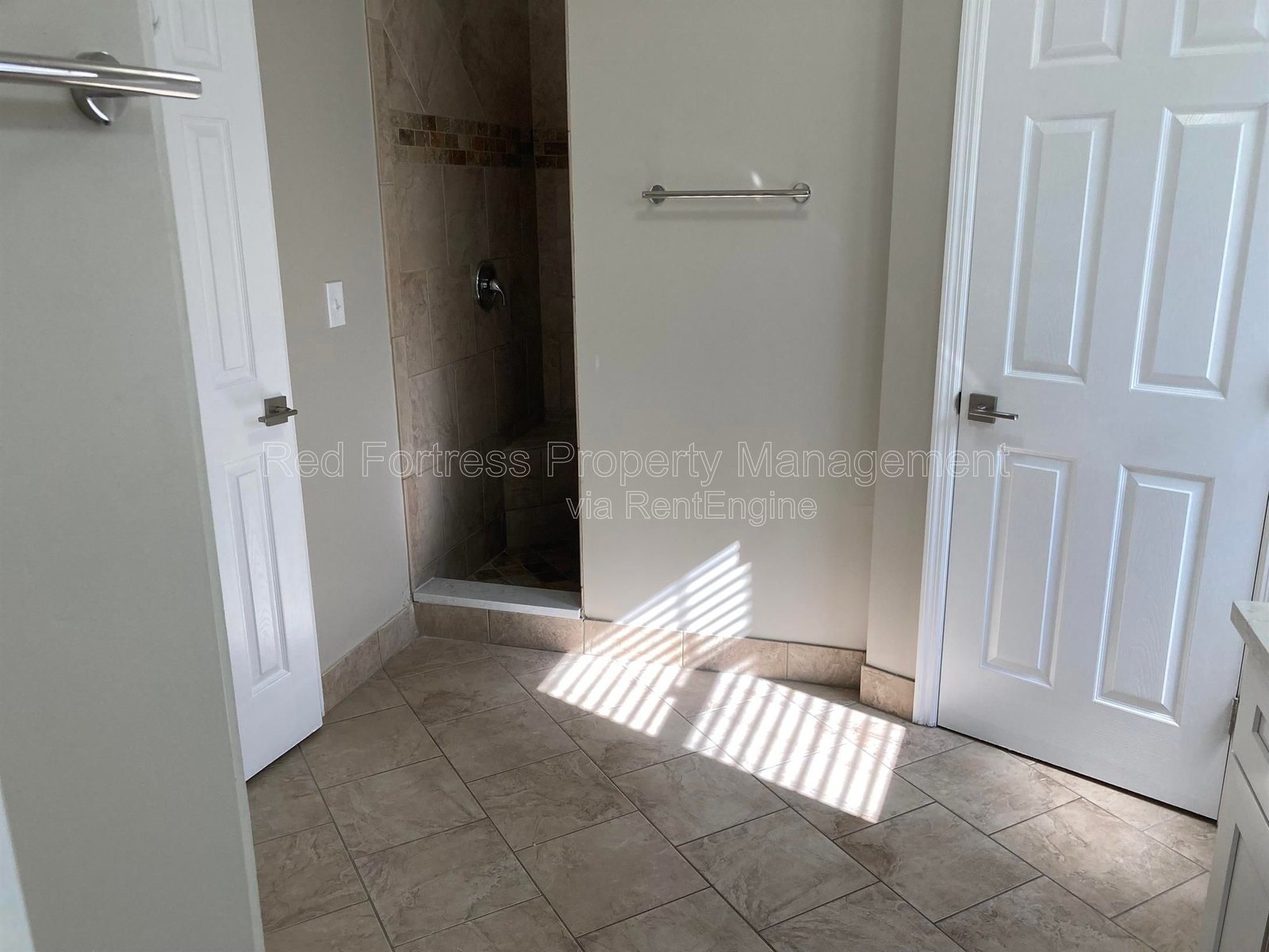 110 SW 17th Pl property image