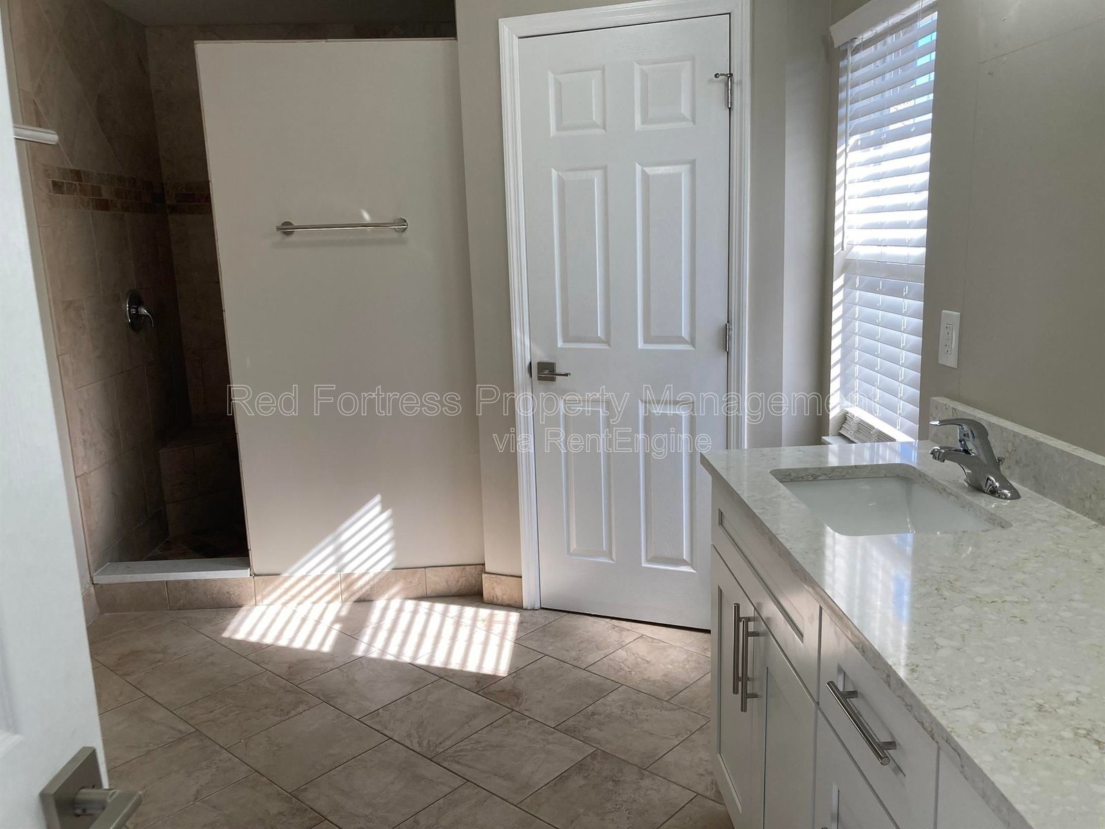 110 SW 17th Pl property image